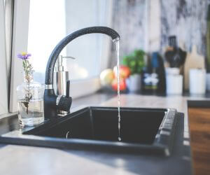 About Plumbers Pros Edwards, MO